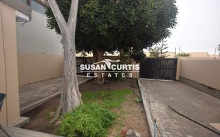 9 Bedroom House For Sale in Swakopmund Central, Swakopmund