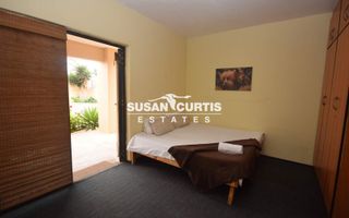 9 Bedroom House For Sale in Swakopmund Central, Swakopmund