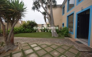9 Bedroom House For Sale in Swakopmund Central, Swakopmund