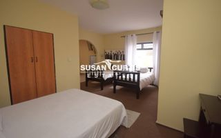 9 Bedroom House For Sale in Swakopmund Central, Swakopmund