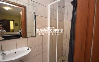 9 Bedroom House For Sale in Swakopmund Central, Swakopmund