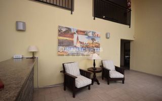9 Bedroom House For Sale in Swakopmund Central, Swakopmund