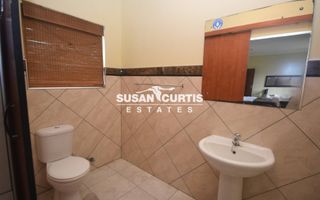 9 Bedroom House For Sale in Swakopmund Central, Swakopmund