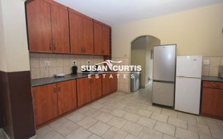 9 Bedroom House For Sale in Swakopmund Central, Swakopmund