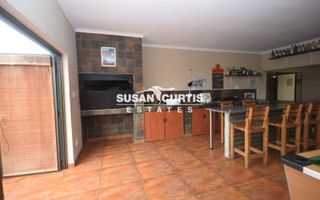 9 Bedroom House For Sale in Swakopmund Central, Swakopmund