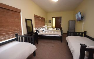9 Bedroom House For Sale in Swakopmund Central, Swakopmund
