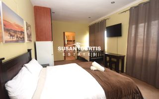 9 Bedroom House For Sale in Swakopmund Central, Swakopmund