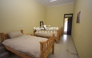 9 Bedroom House For Sale in Swakopmund Central, Swakopmund
