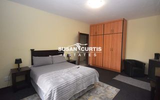9 Bedroom House For Sale in Swakopmund Central, Swakopmund