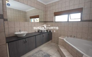 9 Bedroom House For Sale in Swakopmund Central, Swakopmund