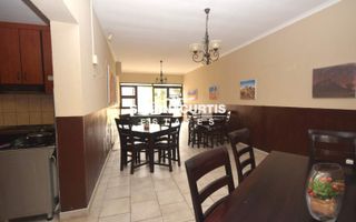 9 Bedroom House For Sale in Swakopmund Central, Swakopmund