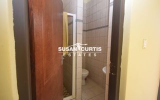 9 Bedroom House For Sale in Swakopmund Central, Swakopmund