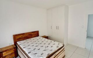 2 Bedroom House To Rent in Dolphin Beach