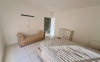 2 Bedroom House To Rent in Dolphin Beach