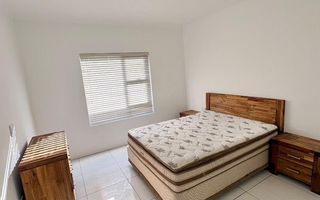 2 Bedroom House To Rent in Dolphin Beach