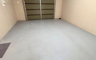 2 Bedroom House To Rent in Dolphin Beach