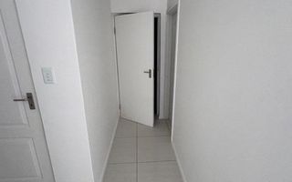 2 Bedroom House To Rent in Dolphin Beach