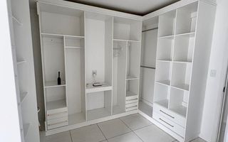 2 Bedroom House To Rent in Dolphin Beach