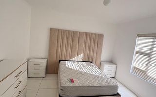 2 Bedroom House To Rent in Dolphin Beach