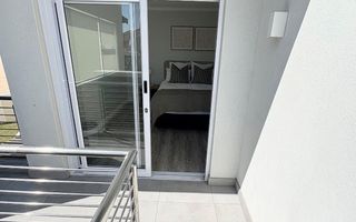 3 Bedroom House To Rent in Long Beach