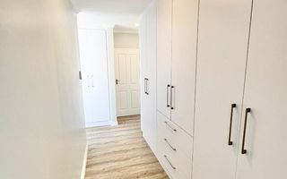 3 Bedroom House To Rent in Long Beach