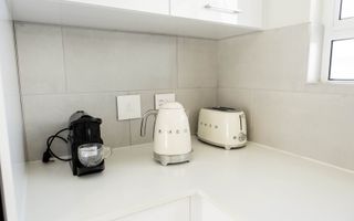 3 Bedroom House To Rent in Long Beach
