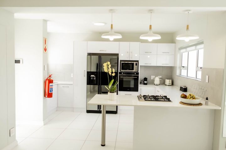 3 Bedroom House To Rent in Long Beach