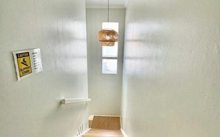 3 Bedroom House To Rent in Long Beach