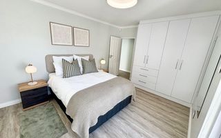 3 Bedroom House To Rent in Long Beach