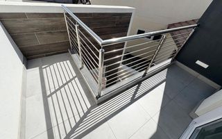 3 Bedroom House To Rent in Long Beach