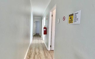 3 Bedroom House To Rent in Long Beach