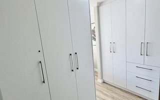 3 Bedroom House To Rent in Long Beach