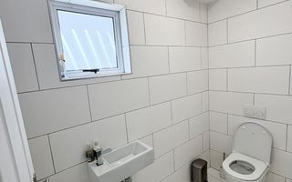 3 Bedroom House To Rent in Long Beach