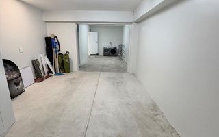 3 Bedroom House To Rent in Long Beach