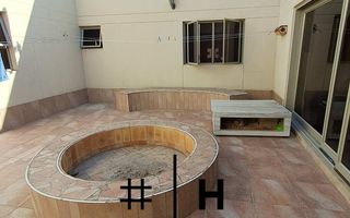 3 Bedroom House To Rent in Ocean View, Swakopmund
