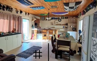 3 Bedroom House To Rent in Ocean View, Swakopmund