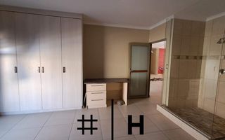 3 Bedroom House To Rent in Ocean View, Swakopmund