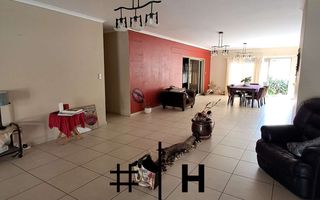 3 Bedroom House To Rent in Ocean View, Swakopmund