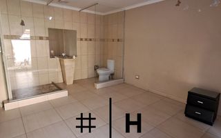3 Bedroom House To Rent in Ocean View, Swakopmund