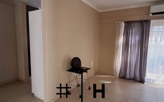 3 Bedroom House To Rent in Ocean View, Swakopmund