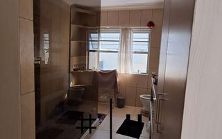 3 Bedroom House To Rent in Ocean View, Swakopmund