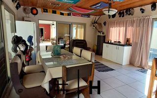 3 Bedroom House To Rent in Ocean View, Swakopmund
