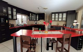 3 Bedroom House To Rent in Ocean View, Swakopmund