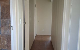 Office / Retail / Mixed Use For Sale in Suiderhof, Windhoek