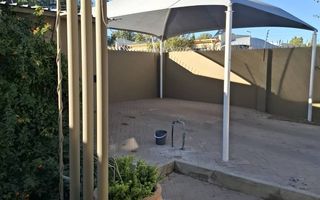 Office / Retail / Mixed Use For Sale in Suiderhof, Windhoek