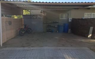 Office / Retail / Mixed Use For Sale in Suiderhof, Windhoek