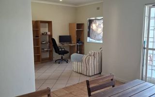 Office / Retail / Mixed Use For Sale in Suiderhof, Windhoek