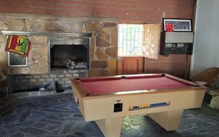 Office / Retail / Mixed Use For Sale in Suiderhof, Windhoek
