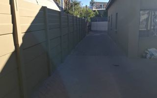 Office / Retail / Mixed Use For Sale in Suiderhof, Windhoek