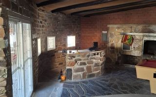 Office / Retail / Mixed Use For Sale in Suiderhof, Windhoek